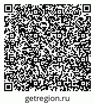 79065763160