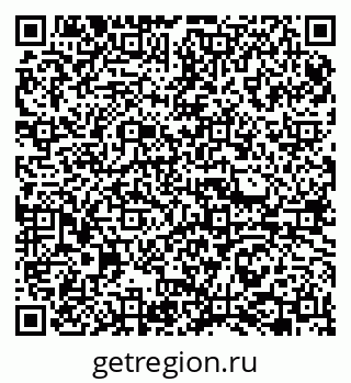 79065763161