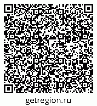 79065763162