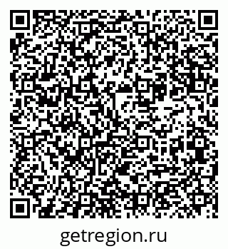 79065763163