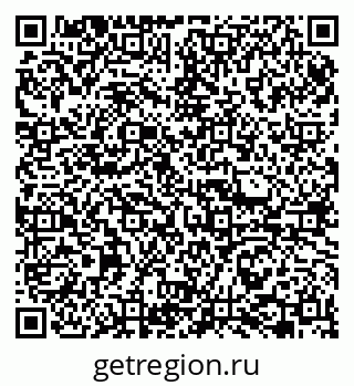 79065763165