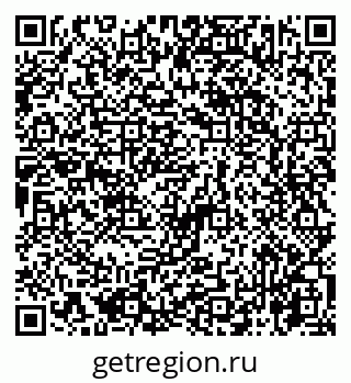 79065763166