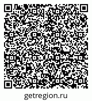 79065763167