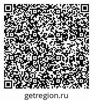 79065763168