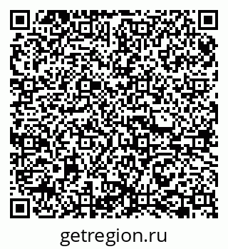 79065763170