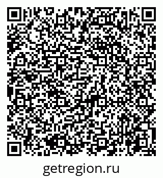 79065763171