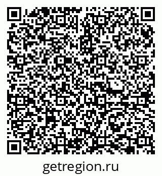 79065763173