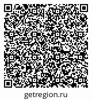 79065763174