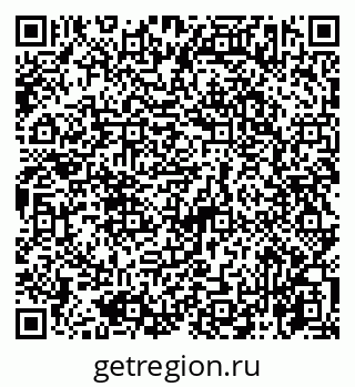 79065763175
