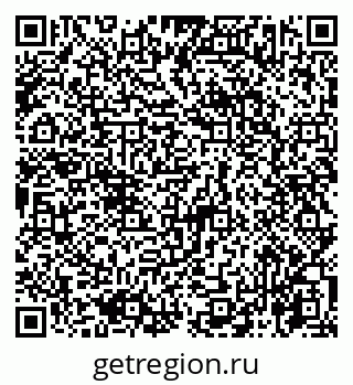 79065763177