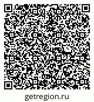 79065763178