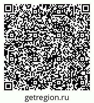 79065763179