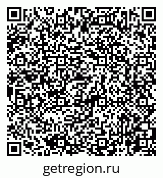 79065763181