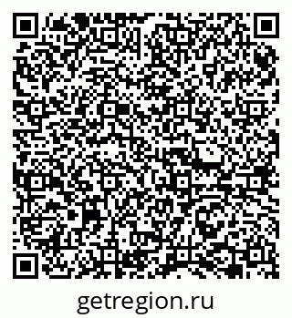 79065763183