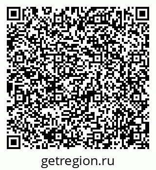 79065763184