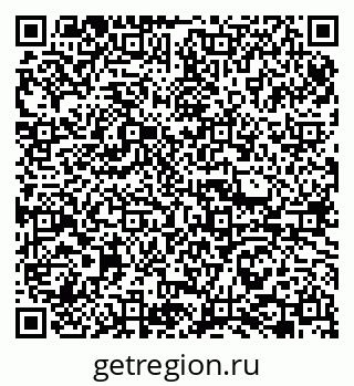 79065763185