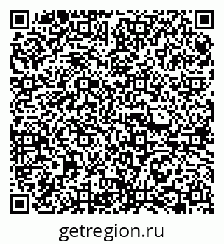 79065763186