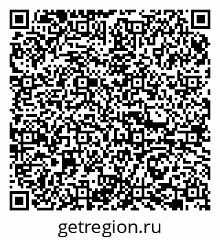 79065763187