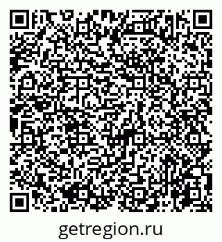 79065763190
