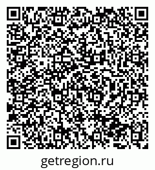 79065763193