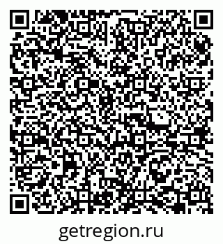 79065763194