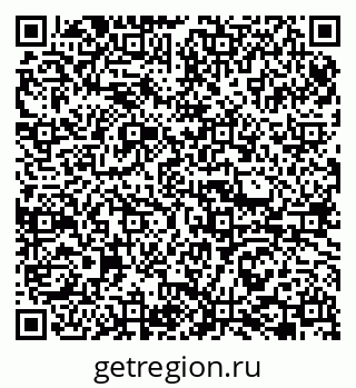 79065763195