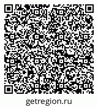 79065763196