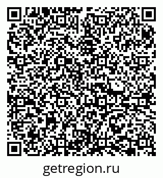 79065763198