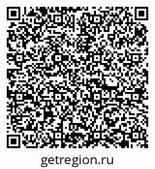 79065763199