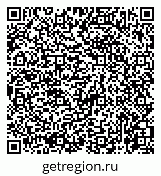 79065763203