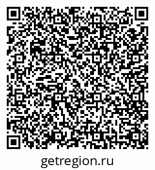 79065763205