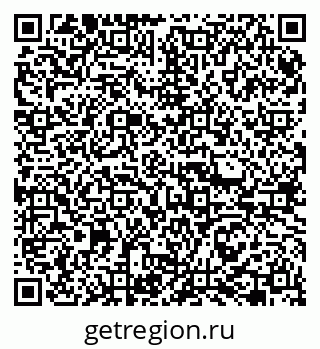 79065763206
