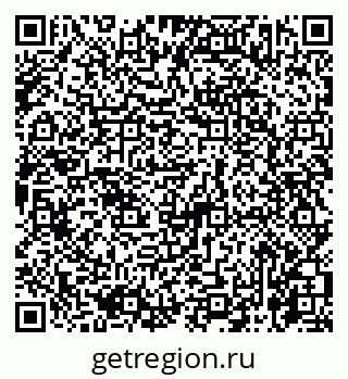 79065763208