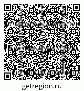 79065763209