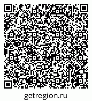 79065763210