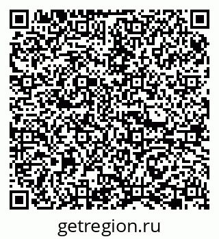 79065763211