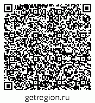 79065763212