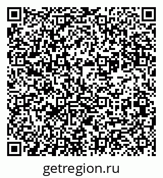 79065763213
