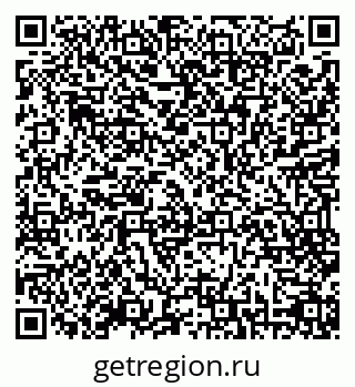 79065763220