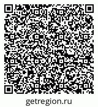 79065763221