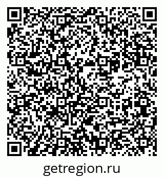 79065763223