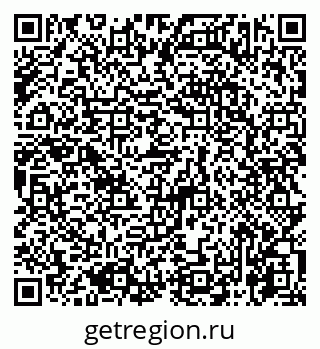 79065763227