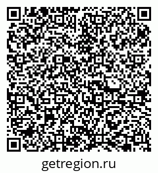 79065763229