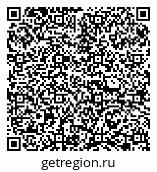 79065763231