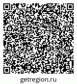 79065763232