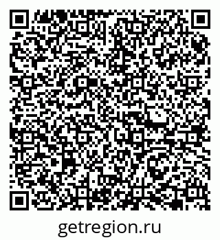 79065763233