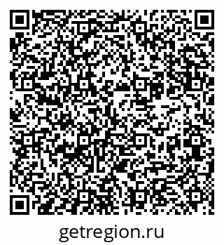 79065763234