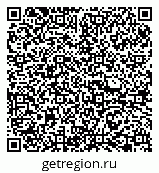 79065763235