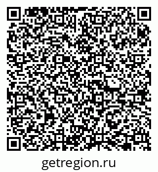 79065763238