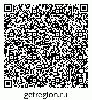 79065763239